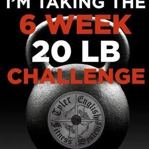 Meet your Posher, Jon